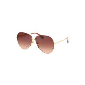Maxmara MM0001 30F Kadın Güneş Gözlüğü