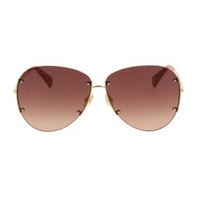 Maxmara MM0001 30F Kadın Güneş Gözlüğü