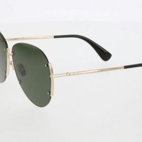 Maxmara MM0001 32N Kadın Güneş Gözlüğü