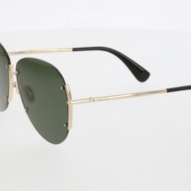 Maxmara MM0001 32N Kadın Güneş Gözlüğü