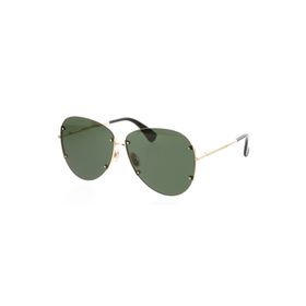 Maxmara MM0001 32N Kadın Güneş Gözlüğü