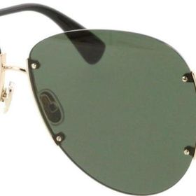 Maxmara MM0001 32N Kadın Güneş Gözlüğü