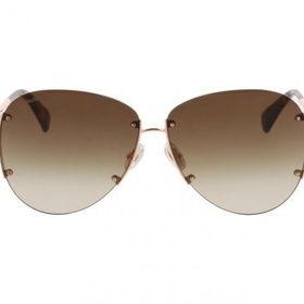 Maxmara MM0001 33F Kadın Güneş Gözlüğü