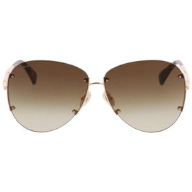 Maxmara MM0001 33F Kadın Güneş Gözlüğü
