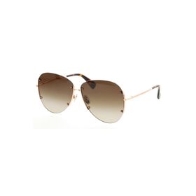 Maxmara MM0001 33F Kadın Güneş Gözlüğü