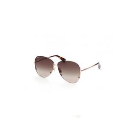 Maxmara MM0001 33F Kadın Güneş Gözlüğü