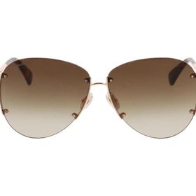 Maxmara MM0001 33F Kadın Güneş Gözlüğü