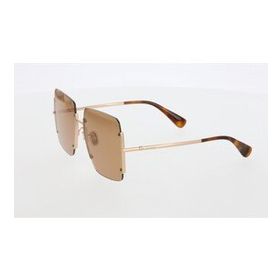 Maxmara MM0002 29G Kadın Güneş Gözlüğü