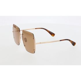 Maxmara MM0002 29G Kadın Güneş Gözlüğü