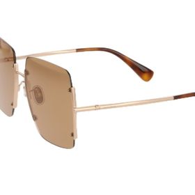 Maxmara MM0002 29G Kadın Güneş Gözlüğü
