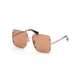 Maxmara MM0002 29G Kadın Güneş Gözlüğü