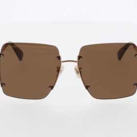 Maxmara Mm0002 38E Kadin Gunes Gozlugu