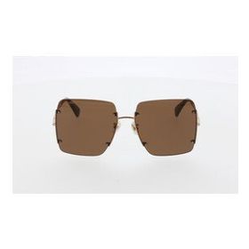 Maxmara Mm0002 38E Kadin Gunes Gozlugu