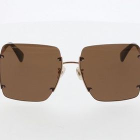 Maxmara Mm0002 38E Kadin Gunes Gozlugu