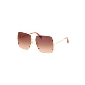 Maxmara MM0002H 31F Kadın Güneş Gözlüğü