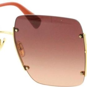 Maxmara MM0002H 31F Kadın Güneş Gözlüğü