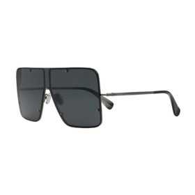 Maxmara Mm0004 08A Kadın Güneş Gözlüğü