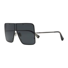 Maxmara Mm0004 08A Kadın Güneş Gözlüğü
