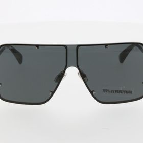 Maxmara Mm0004 08A Kadın Güneş Gözlüğü