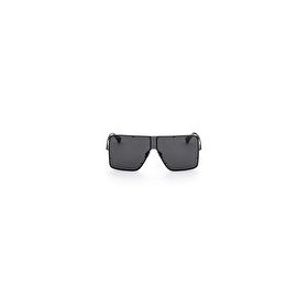 Maxmara Mm0004 08A Kadın Güneş Gözlüğü