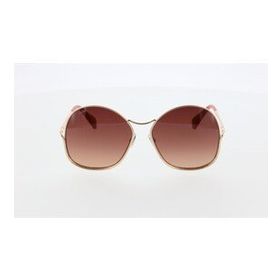 Maxmara MM0005 28F Kadın Güneş Gözlüğü