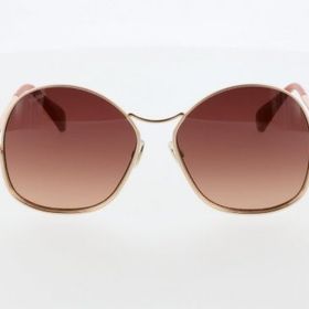 Maxmara MM0005 28F Kadın Güneş Gözlüğü