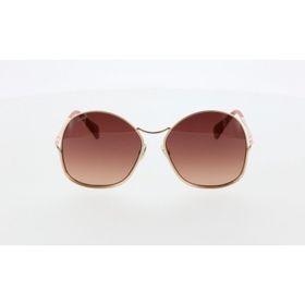 Maxmara MM0005 28F Kadın Güneş Gözlüğü