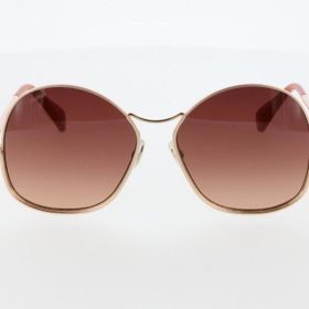 Maxmara MM0005 28F Kadın Güneş Gözlüğü