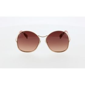 Maxmara MM0005 28F Kadın Güneş Gözlüğü