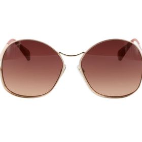 Maxmara MM0005 28F Kadın Güneş Gözlüğü
