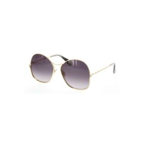 Maxmara MM0005 32B Metal Altın Kadın Güneş Gözlüğü
