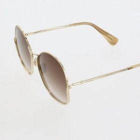 Maxmara MM0005 32F Kadın Güneş Gözlüğü