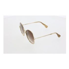 Maxmara MM0005 32F Kadın Güneş Gözlüğü