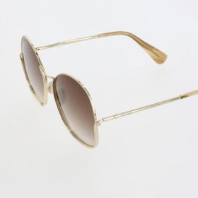 Maxmara MM0005 32F Kadın Güneş Gözlüğü