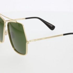 Maxmara MM0006 08A Kadın Güneş Gözlüğü