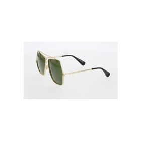 Maxmara MM0006 08A Kadın Güneş Gözlüğü