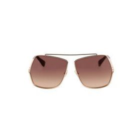Maxmara MM0006 28F Kadın Güneş Gözlüğü
