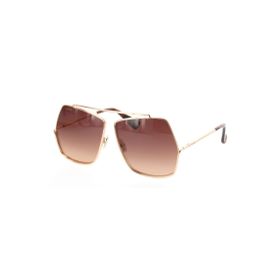 Maxmara MM0006 28F Kadın Güneş Gözlüğü