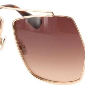 Maxmara MM0006 28F Kadın Güneş Gözlüğü