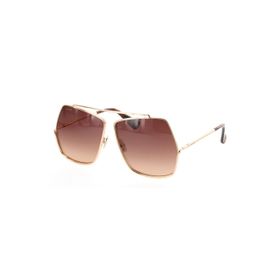 Maxmara MM0006 28F Kadın Güneş Gözlüğü