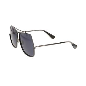 Maxmara MM0006 32N Gümüş Kadın Güneş Gözlüğü