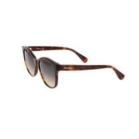 Maxmara MM0007 52B Kadın Güneş Gözlüğü