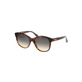Maxmara MM0007 52B Kadın Güneş Gözlüğü