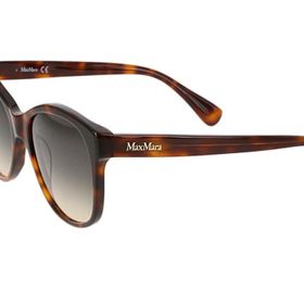 Maxmara MM0007 52B Kadın Güneş Gözlüğü