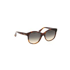 Maxmara MM0007 52B Kadın Güneş Gözlüğü