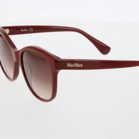 Maxmara MM0007 66F Kadın Güneş Gözlüğü
