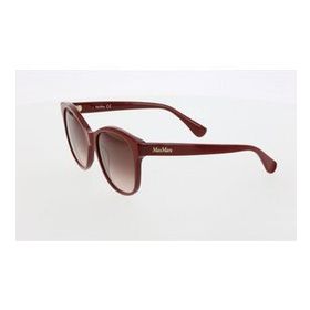 Maxmara MM0007 66F Kadın Güneş Gözlüğü