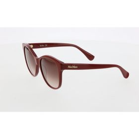 Maxmara MM0007 66F Kadın Güneş Gözlüğü