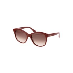 Maxmara MM0007 66F Kadın Güneş Gözlüğü