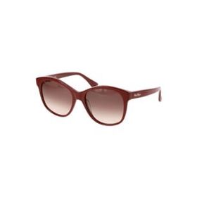 Maxmara MM0007 66F Kadın Güneş Gözlüğü